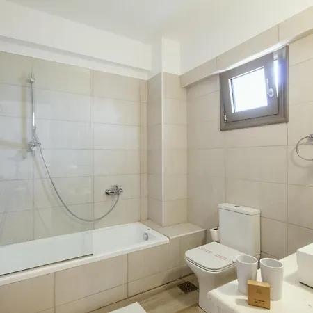 Robolla 4* רודה