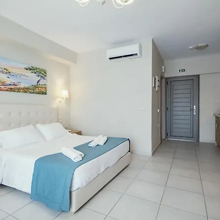 Robolla 4*